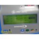 GE Dinamap Pro Series Pro 300V2 Monitor Ref DP310N EN W SpO2 NBP Leads 33828