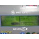 GE Dinamap Pro Series Pro 300V2 Monitor Ref DP310N EN W SpO2 NBP Leads 33828