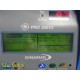 GE Dinamap Pro Series Pro 300V2 Monitor Ref DP310N EN W SpO2 NBP Leads 33828