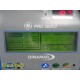 GE Dinamap Pro Series Pro 300V2 Monitor Ref DP310N EN W SpO2 NBP Leads 33828