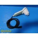 Verathon E570-0351 BVI9400 Bladder Scanner Probe ONLY~ 33336