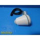 Verathon E570-0351 BVI9400 Bladder Scanner Probe ONLY~ 33336