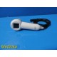 Verathon E570-0351 BVI9400 Bladder Scanner Probe ONLY~ 33336