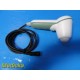 Verathon E570-0351 BVI9400 Bladder Scanner Probe ONLY~ 33336