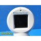 Verathon E570-0351 BVI9400 Bladder Scanner Probe ONLY~ 33336