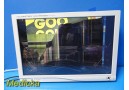Stryker Ref 240-030-960 Vision Elect HDTV Monitor ~ 33324