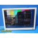 Stryker Ref 240-030-960 Vision Elect HDTV Monitor ~ 33324