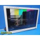 Stryker Ref 240-030-960 Vision Elect HDTV Monitor ~ 33324