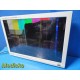 Stryker Ref 240-030-960 Vision Elect HDTV Monitor ~ 33324