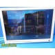 Stryker Ref 240-030-960 Vision Elect HDTV Monitor ~ 33324