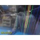 Stryker Ref 240-030-960 Vision Elect HDTV Monitor ~ 33324