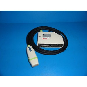 https://www.themedicka.com/2371-24878-thickbox/toshiba-psf-37ft-375-mhz-phased-array-sector-probe-3219.jpg
