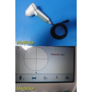 https://www.themedicka.com/23711-293456-thickbox/2021-verathon-e570-0351-bvi9400-bladder-scanner-probe-only-33593.jpg