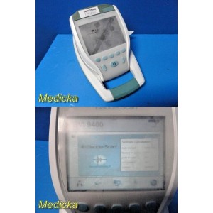 https://www.themedicka.com/23712-293468-thickbox/verathon-bvi9400-bladder-scanner-console-only-33588.jpg