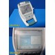 Verathon BVI9400 Bladder Scanner Console ONLY ~ 33588