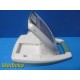 Verathon BVI9400 Bladder Scanner Console ONLY ~ 33588