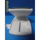 Verathon BVI9400 Bladder Scanner Console ONLY ~ 33588