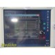 Spacelabs 96266 Promate Electronics Touchscreen LCD Flat Monitor W PSU 33439