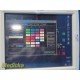 Spacelabs 96266 Promate Electronics Touchscreen LCD Flat Monitor W PSU 33439