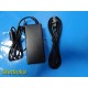 Spacelabs 96266 Promate Electronics Touchscreen LCD Flat Monitor W PSU 33439