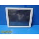 Spacelabs 96266 Promate Electronics Touchscreen LCD Flat Monitor W PSU 33439