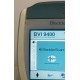 Verathon BladderScan BVI 9400 Ultrasound Imaging System - 0570-0190