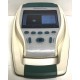 Verathon BladderScan BVI 9400 Ultrasound Imaging System - 0570-0190