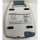 Verathon BladderScan BVI 9400 Ultrasound Imaging System - 0570-0190