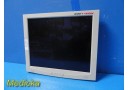 Stryker Endoscopy Vision 1 Ref 240 030 900 19 HD Monitor W O Adapter 33453