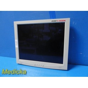 https://www.themedicka.com/23715-293504-thickbox/stryker-endoscopy-vision-1-ref-240-030-900-19-hd-monitor-w-o-adapter-33453.jpg