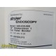 Stryker Endoscopy Vision 1 Ref 240 030 900 19 HD Monitor W O Adapter 33453