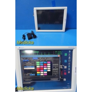 https://www.themedicka.com/23716-293516-thickbox/spacelabs-96266-promate-electronics-touchscreen-monitor-w-oem-adapter-33451.jpg