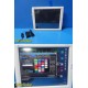 Spacelabs 96266 Promate Electronics Touchscreen Monitor W OEM Adapter 33451