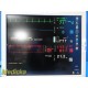 Spacelabs 96266 Promate Electronics Touchscreen Monitor W OEM Adapter 33451
