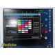 Spacelabs 96266 Promate Electronics Touchscreen Monitor W OEM Adapter 33451