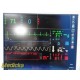 Spacelabs 96266 Promate Electronics Touchscreen Monitor W OEM Adapter 33451