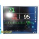 Spacelabs 96266 Promate Electronics Touchscreen Monitor W OEM Adapter 33451