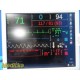 Spacelabs 96266 Promate Electronics Touchscreen Monitor W OEM Adapter 33451