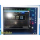 Spacelabs 96266 Promate Electronics Touchscreen Monitor W OEM Adapter 33451