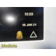 Spacelabs 96266 Promate Electronics Touchscreen Monitor W OEM Adapter 33451