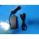 Spacelabs 96266 Promate Electronics Touchscreen Monitor W OEM Adapter 33451