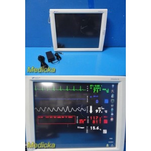 https://www.themedicka.com/23717-293528-thickbox/spacelabs-96266-promate-electronics-medical-grade-19-lcd-display-w-psu-33447.jpg