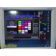 Spacelabs 96266 Promate Electronics Medical Grade 19 LCD Display W PSU 33447