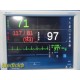 Spacelabs 96266 Promate Electronics Medical Grade 19 LCD Display W PSU 33447