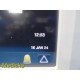 Spacelabs 96266 Promate Electronics Medical Grade 19 LCD Display W PSU 33447