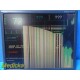 NEC Model L194RH MultiSync LCD 1970NX Flat Panel Monitor FOR PARTS 33462