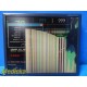 NEC Model L194RH MultiSync LCD 1970NX Flat Panel Monitor FOR PARTS 33462