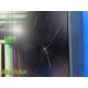 NEC Model L194RH MultiSync LCD 1970NX Flat Panel Monitor FOR PARTS 33462