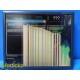 NEC Model L194RH MultiSync LCD 1970NX Flat Panel Monitor FOR PARTS 33462