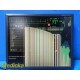 NEC Model L194RH MultiSync LCD 1970NX Flat Panel Monitor FOR PARTS 33462